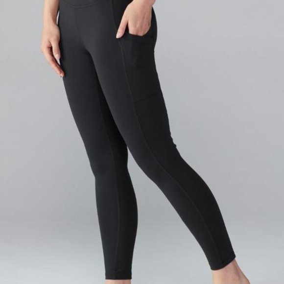 prana leggings with pockets